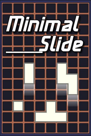 Minimal Slide