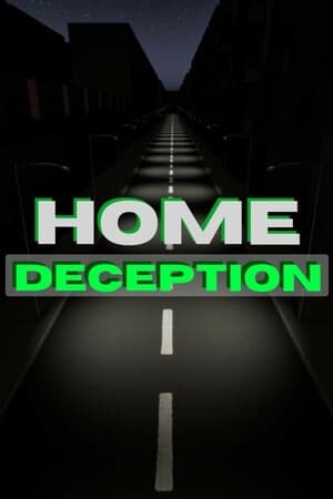 Home Deception