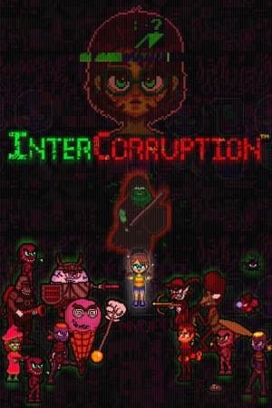 InterCorruption