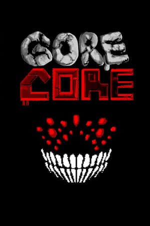 GORECORE