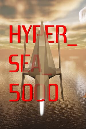 Hyper_Sea_5000