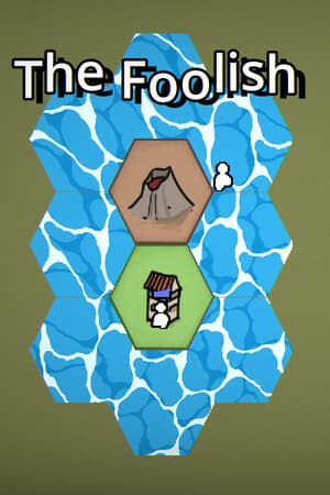 TheFoolish