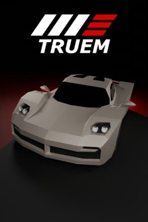 TRUEM