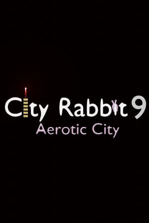 Ranthology: Aero Tech City