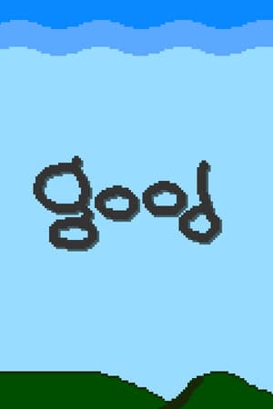 good
