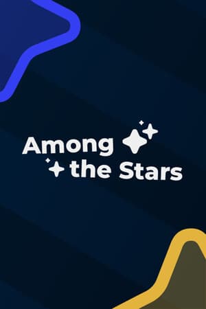 Among the Stars
