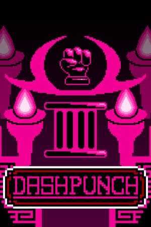 DASHPUNCH