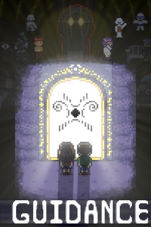 GUIDANCE