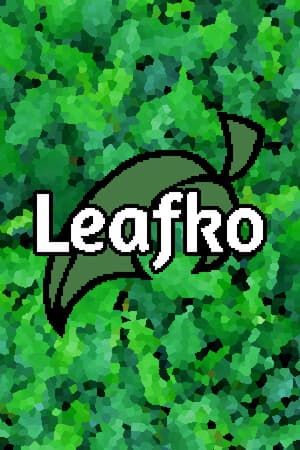 Leafko