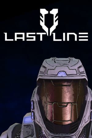 Last Line