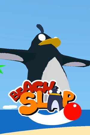 Beach Slap