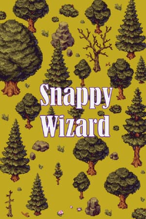 Running Wizard