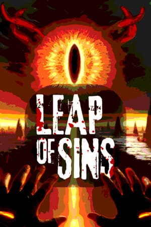 Leap of Sins