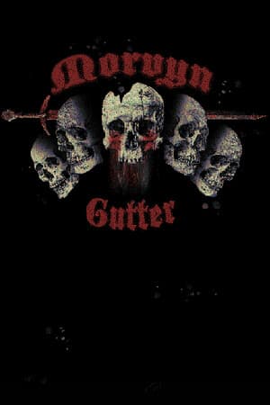 Morvyn Gutter