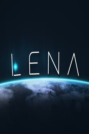 Lena