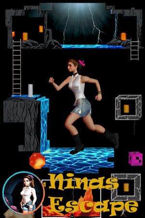 Ninas Escape