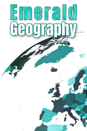 Emerald Geography