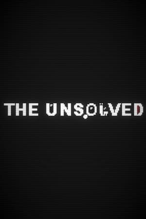 The Unsolved
