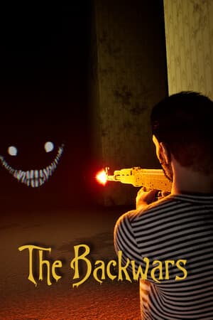 The Backwars