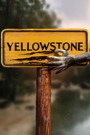 Yellowstone