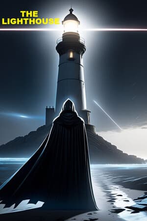 The Lighthouse