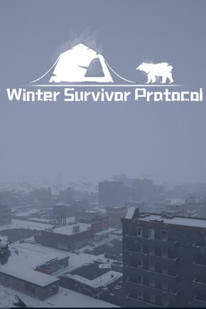 Winter Survivor Protocol