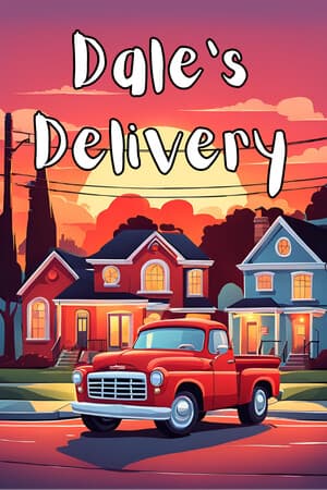 Dale's Delivery