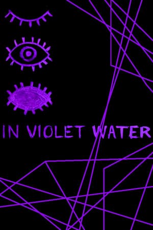 In Violet Water