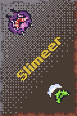 Slimeer