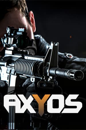 AXYOS