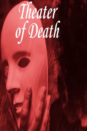 Theater of Death
