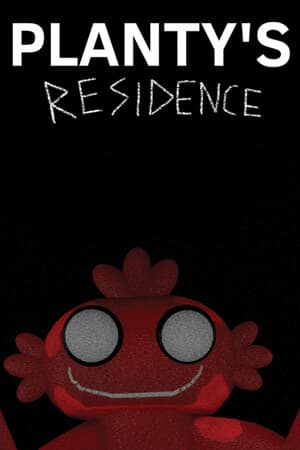 Late Emergency
