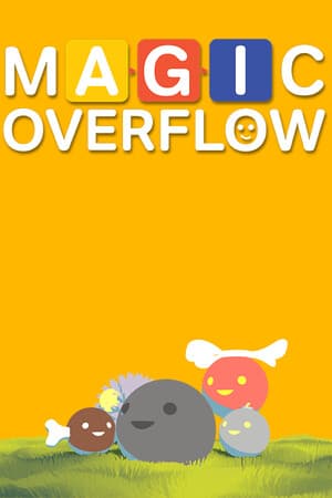Magic Overflow