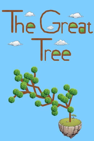 The Great Tree