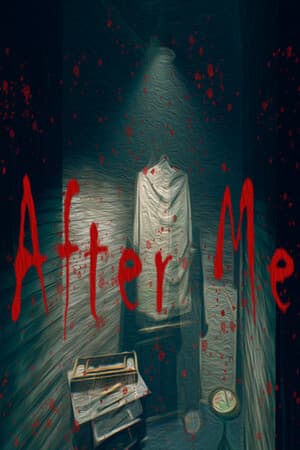 After Me
