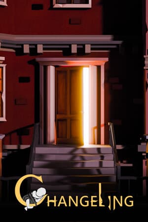 Changeling VR