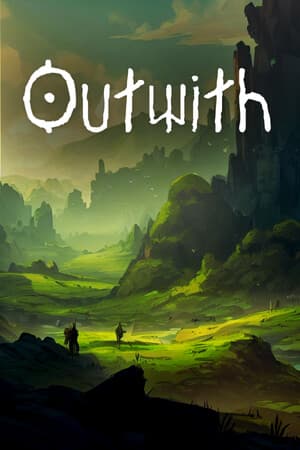 Outwith