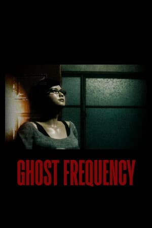 Frequency of Fear : Chapter 1
