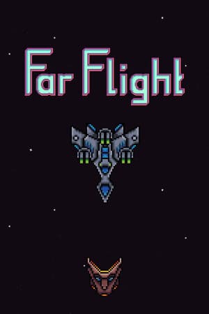 Far Flight