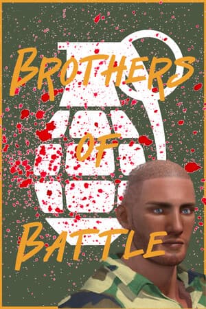 Brothers of Battle