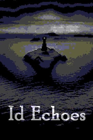 Id Echoes