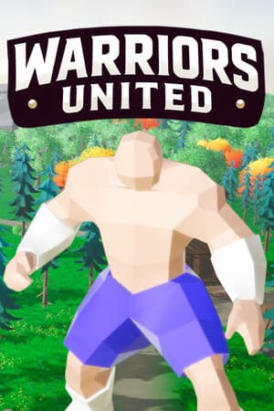 Warriors United
