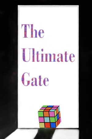 The Ultimate Gate