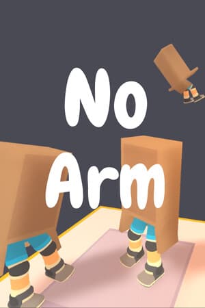 No Arm
