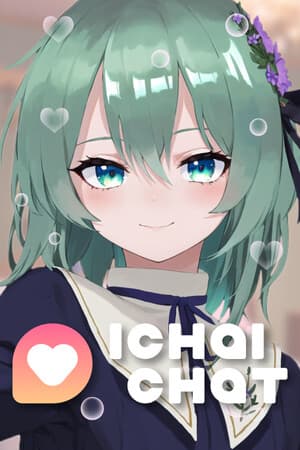 ICHAI-CHAT