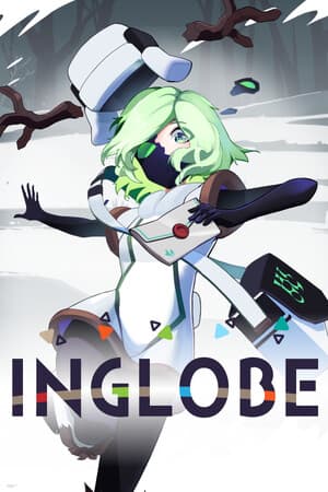 Inglobe