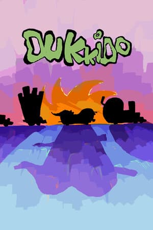 Dukkido
