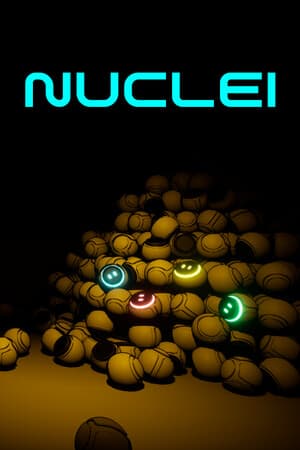 Nuclei