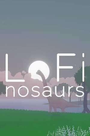 LoFinosaurs