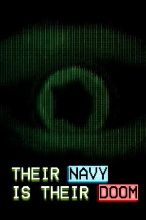 Their Navy Is Their Doom